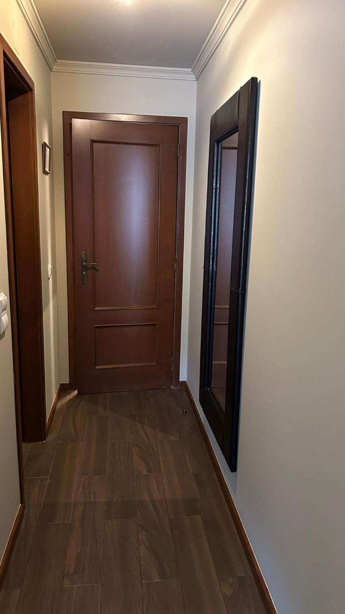 Portico De Malpique Apartment อัลบูเฟรา ภายนอก รูปภาพ